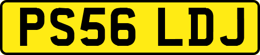 PS56LDJ