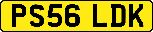 PS56LDK