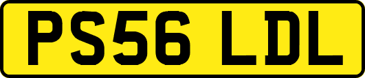 PS56LDL