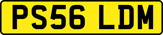 PS56LDM