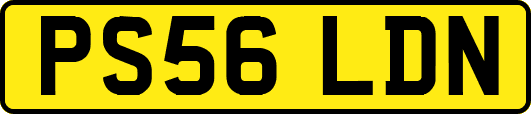 PS56LDN