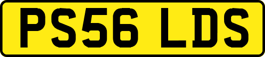 PS56LDS