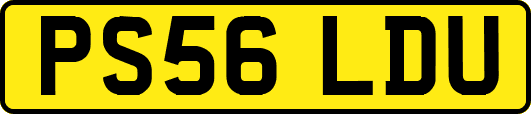 PS56LDU