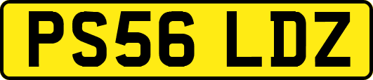 PS56LDZ