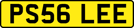 PS56LEE
