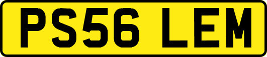 PS56LEM