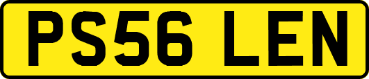 PS56LEN