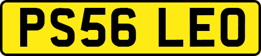 PS56LEO