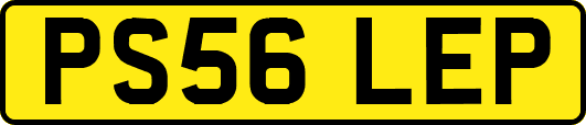 PS56LEP