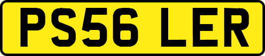 PS56LER