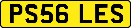 PS56LES