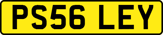 PS56LEY