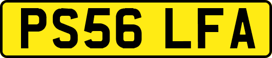 PS56LFA