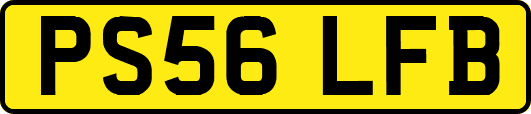 PS56LFB