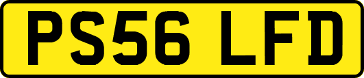 PS56LFD