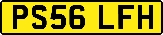 PS56LFH