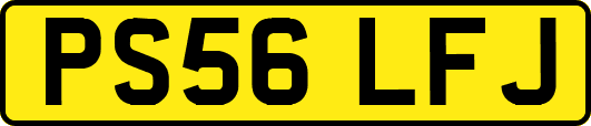 PS56LFJ