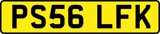 PS56LFK