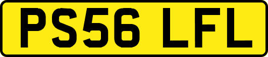 PS56LFL