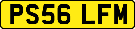 PS56LFM