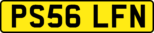 PS56LFN