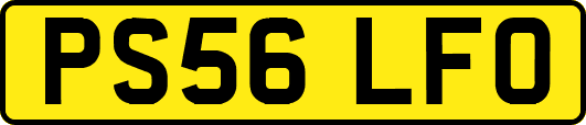 PS56LFO