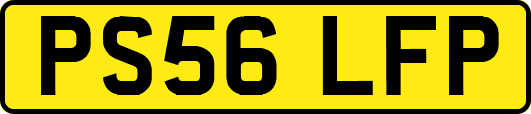 PS56LFP