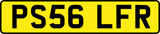 PS56LFR