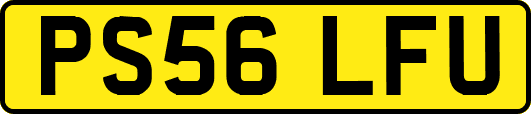 PS56LFU