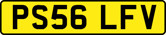 PS56LFV