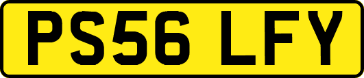 PS56LFY
