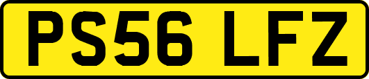 PS56LFZ