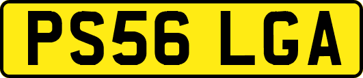 PS56LGA