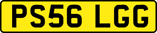 PS56LGG