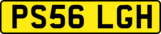 PS56LGH