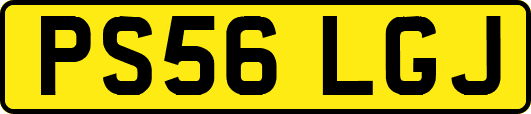 PS56LGJ