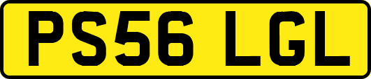 PS56LGL