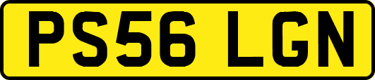 PS56LGN