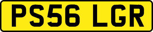 PS56LGR