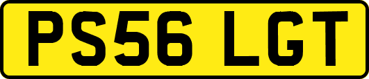 PS56LGT