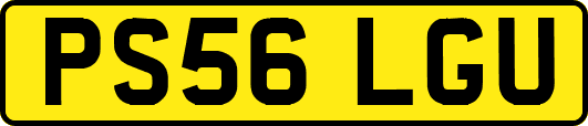 PS56LGU