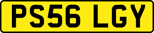 PS56LGY