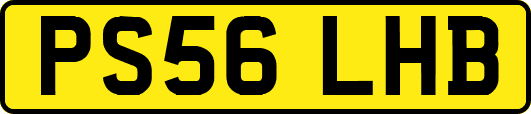 PS56LHB