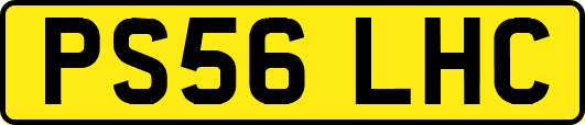 PS56LHC