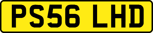 PS56LHD