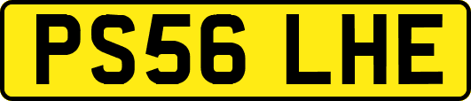 PS56LHE
