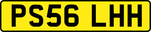 PS56LHH