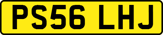 PS56LHJ