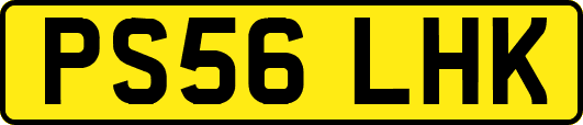 PS56LHK