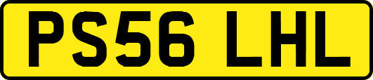 PS56LHL